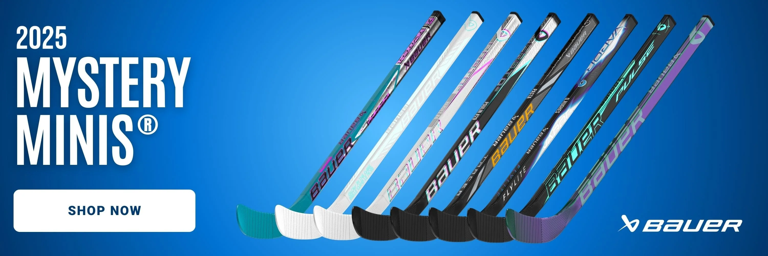 Gear Up for Every Goal