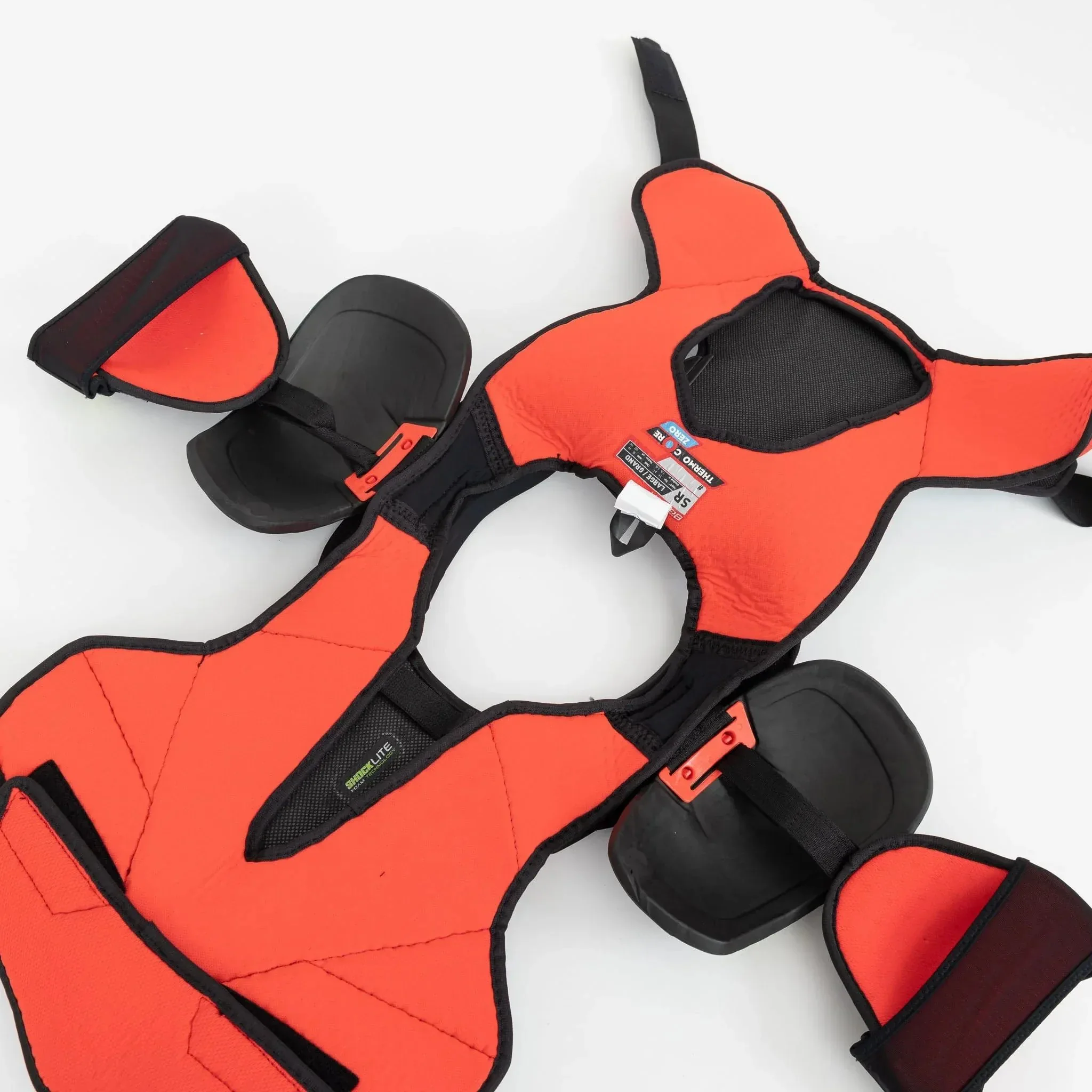 Product image 30