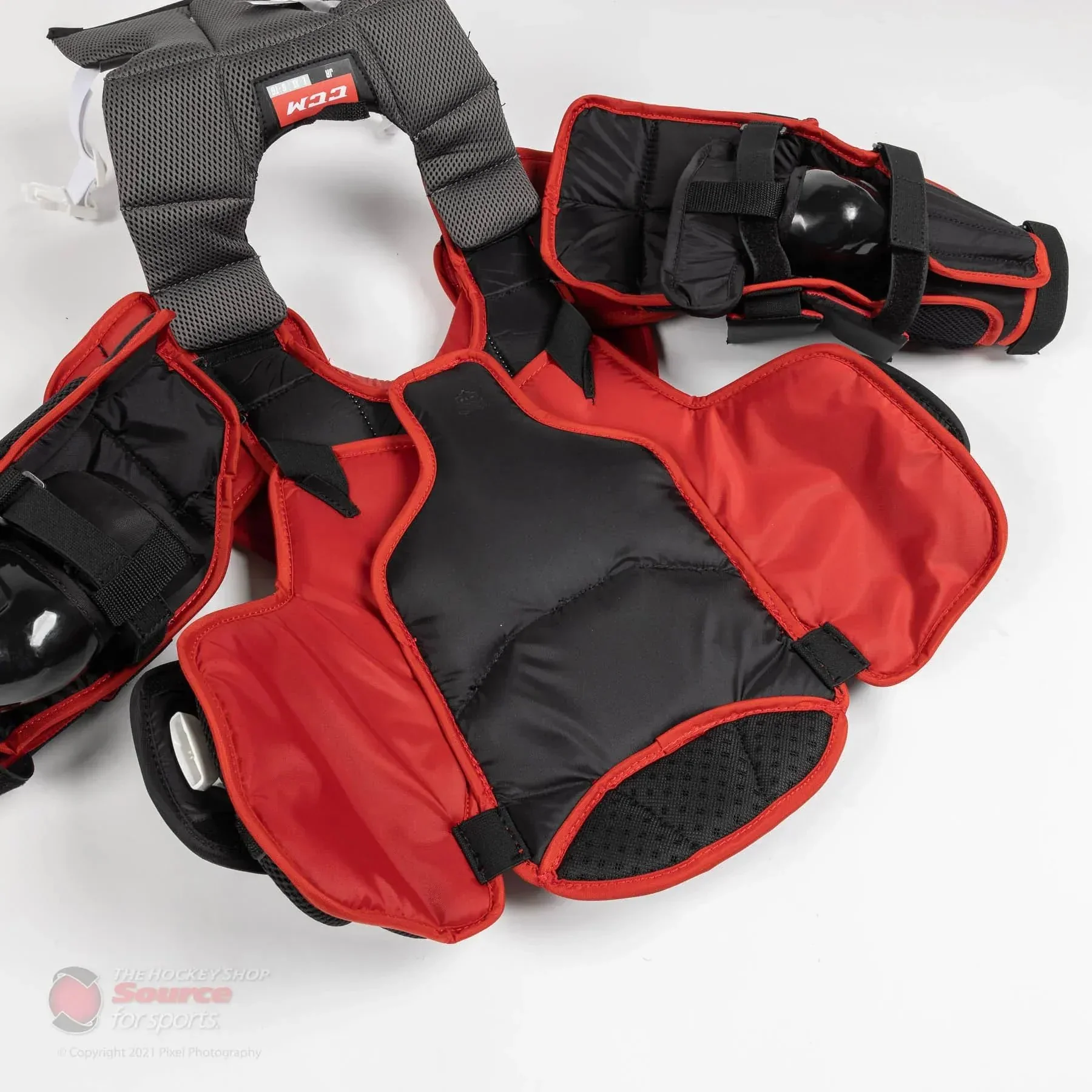 Product image 11