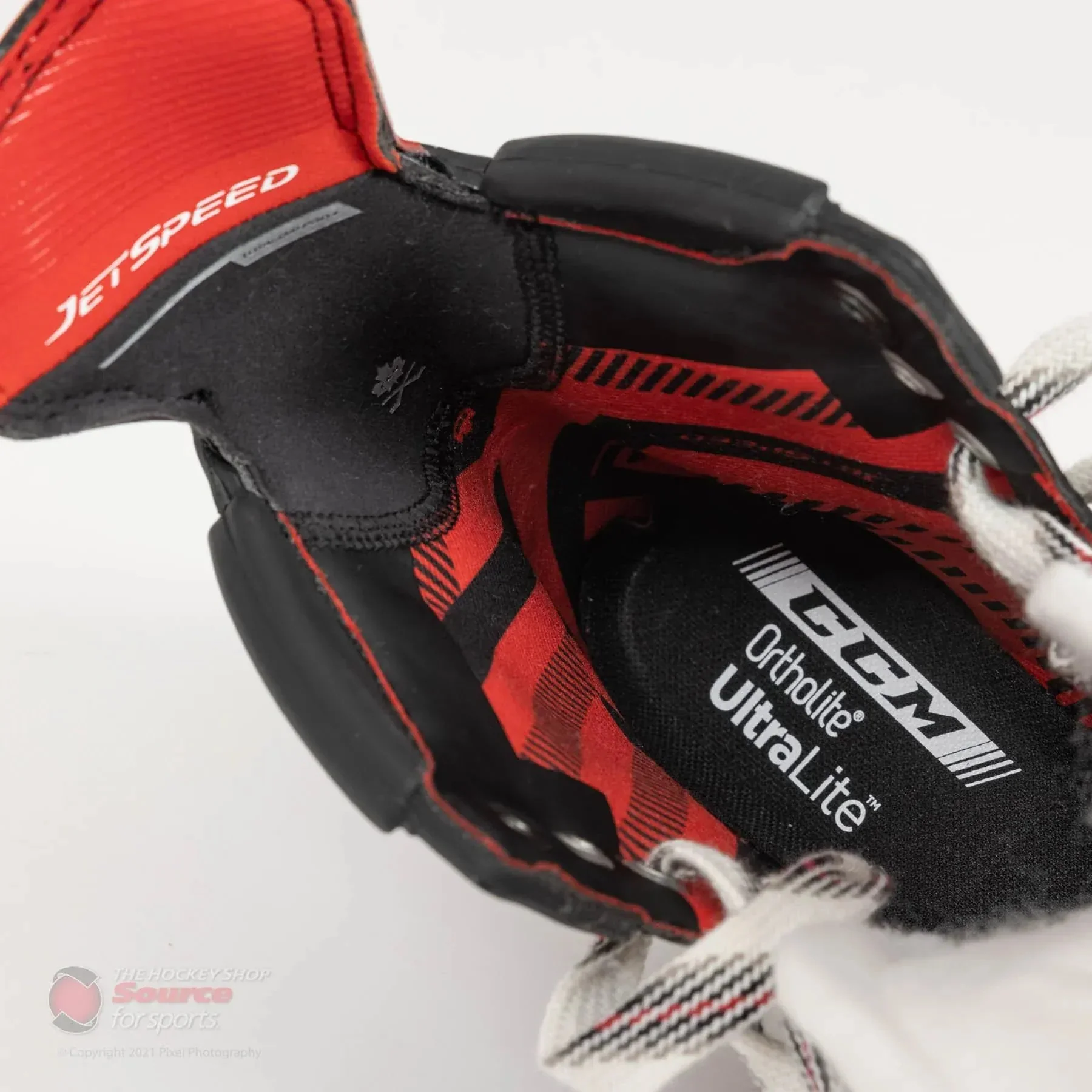 Product image 17
