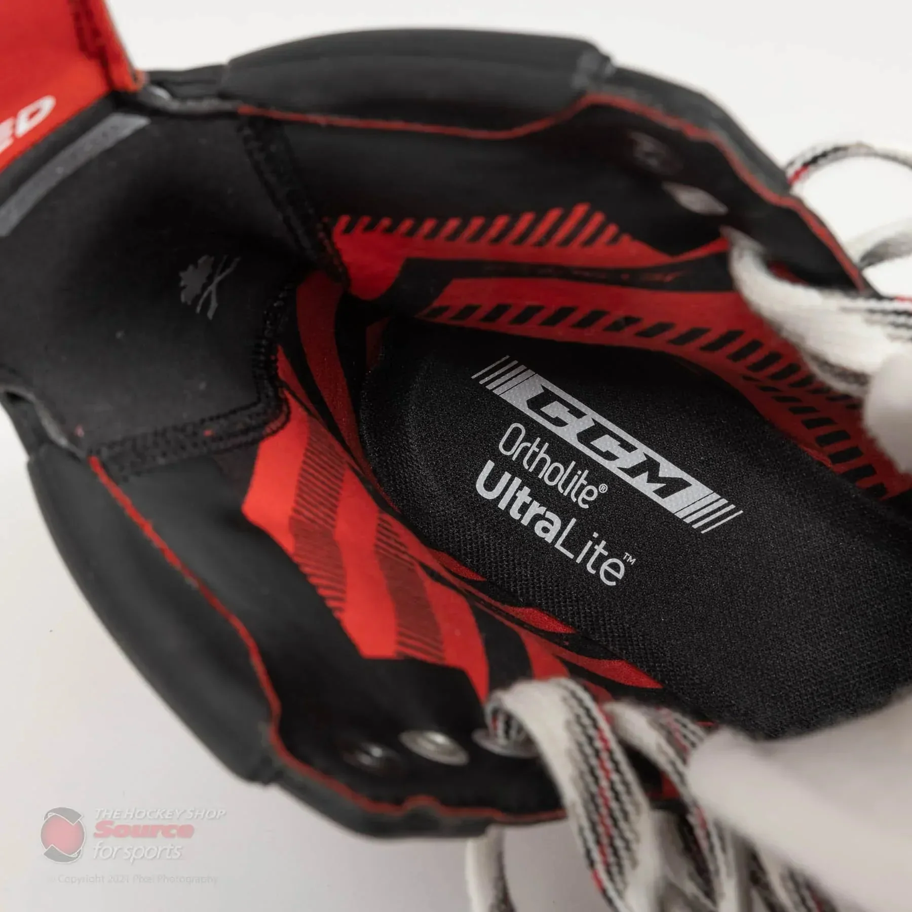 Product image 16