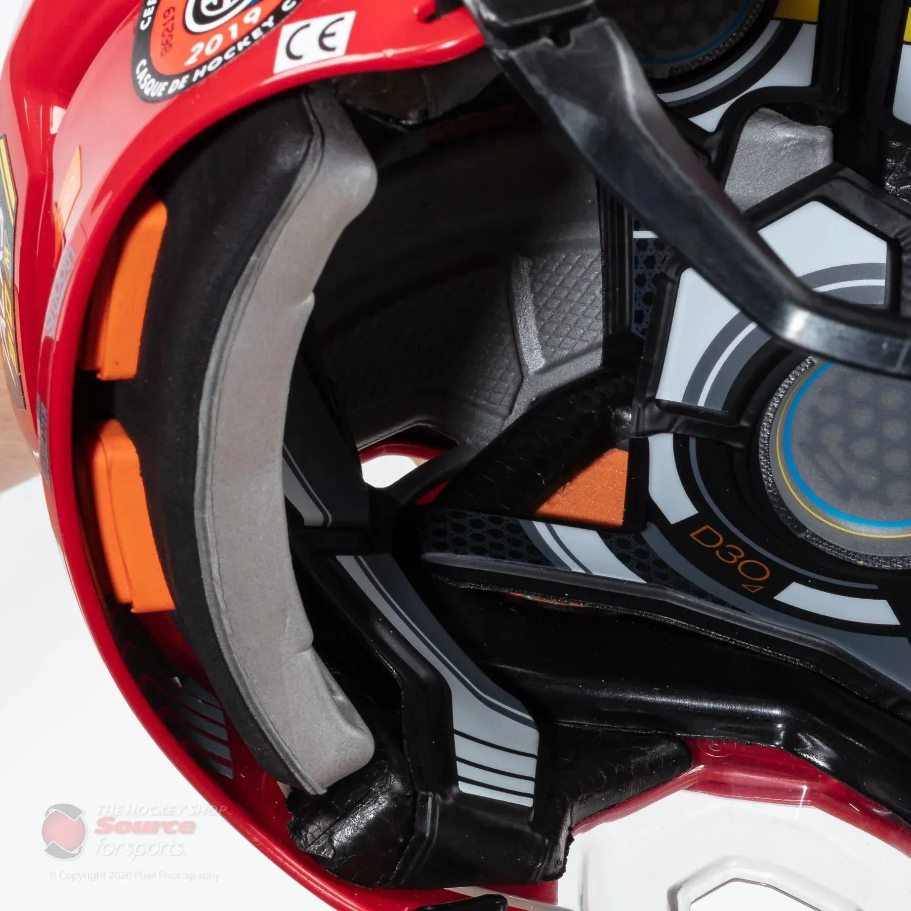 Product image 18