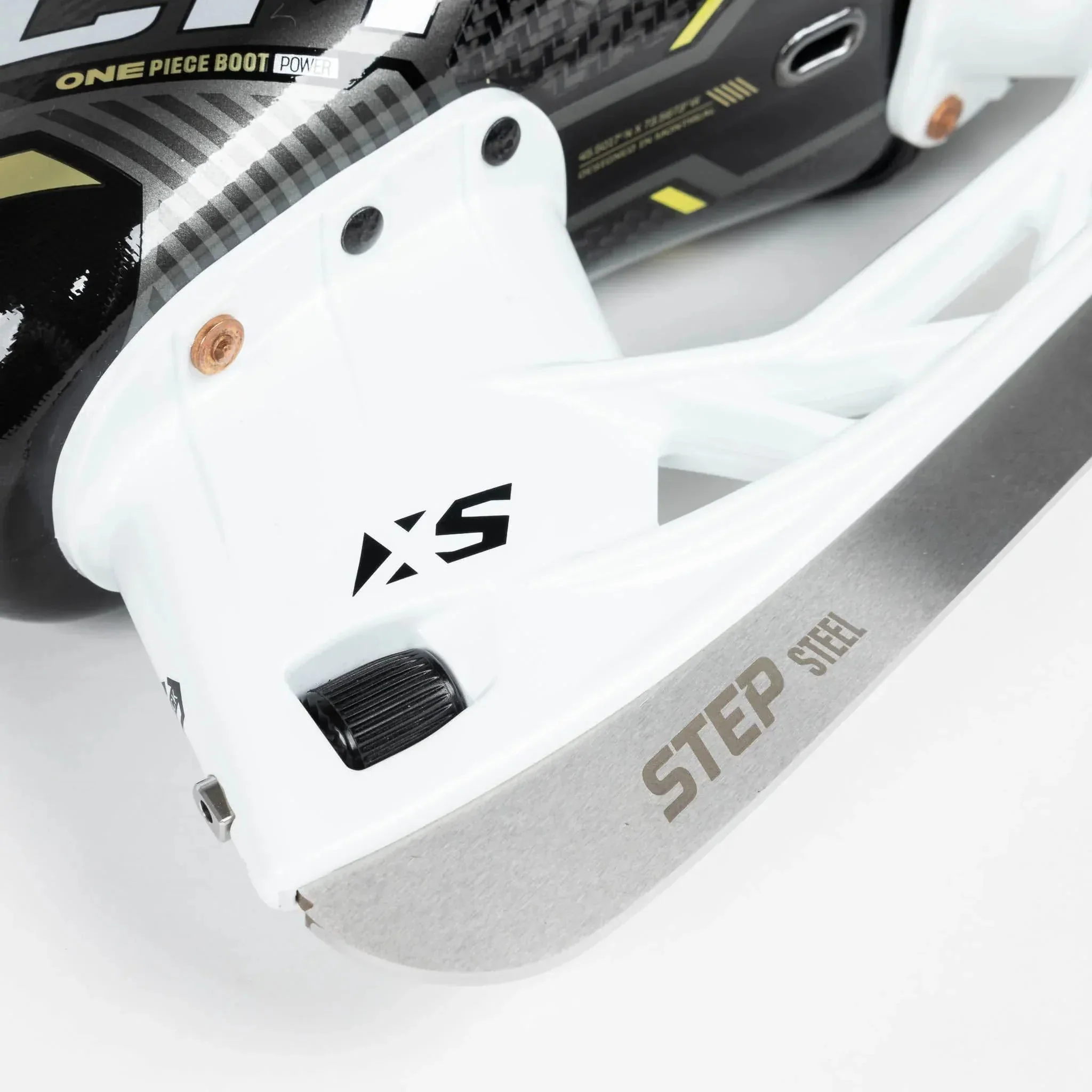 Product image 52