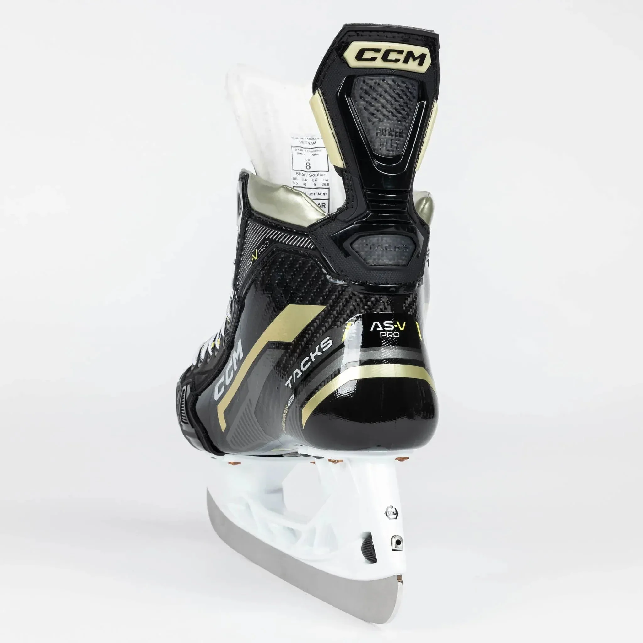 Product image 61