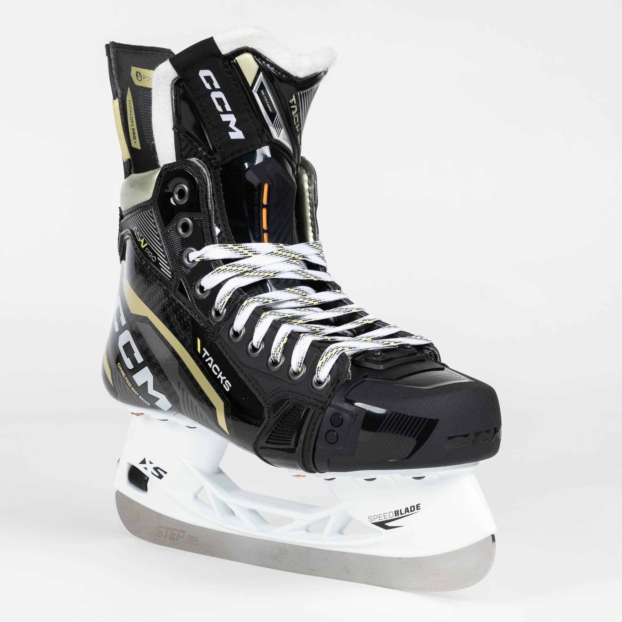 Product image 71