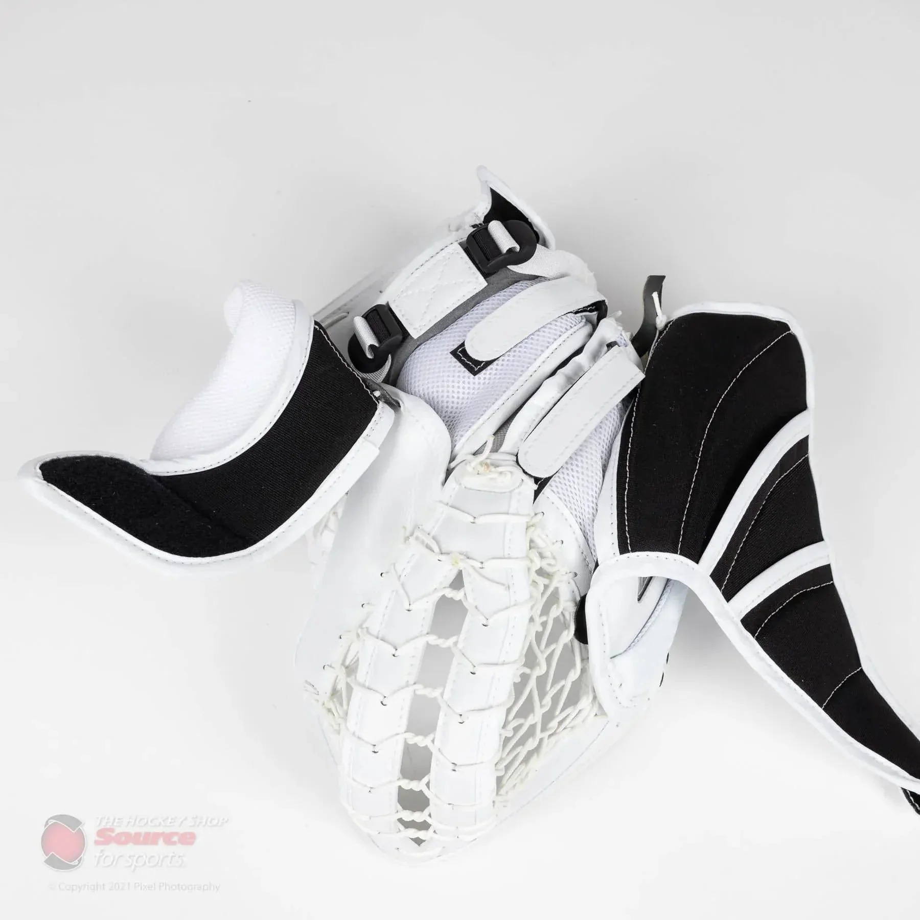 Product image 33