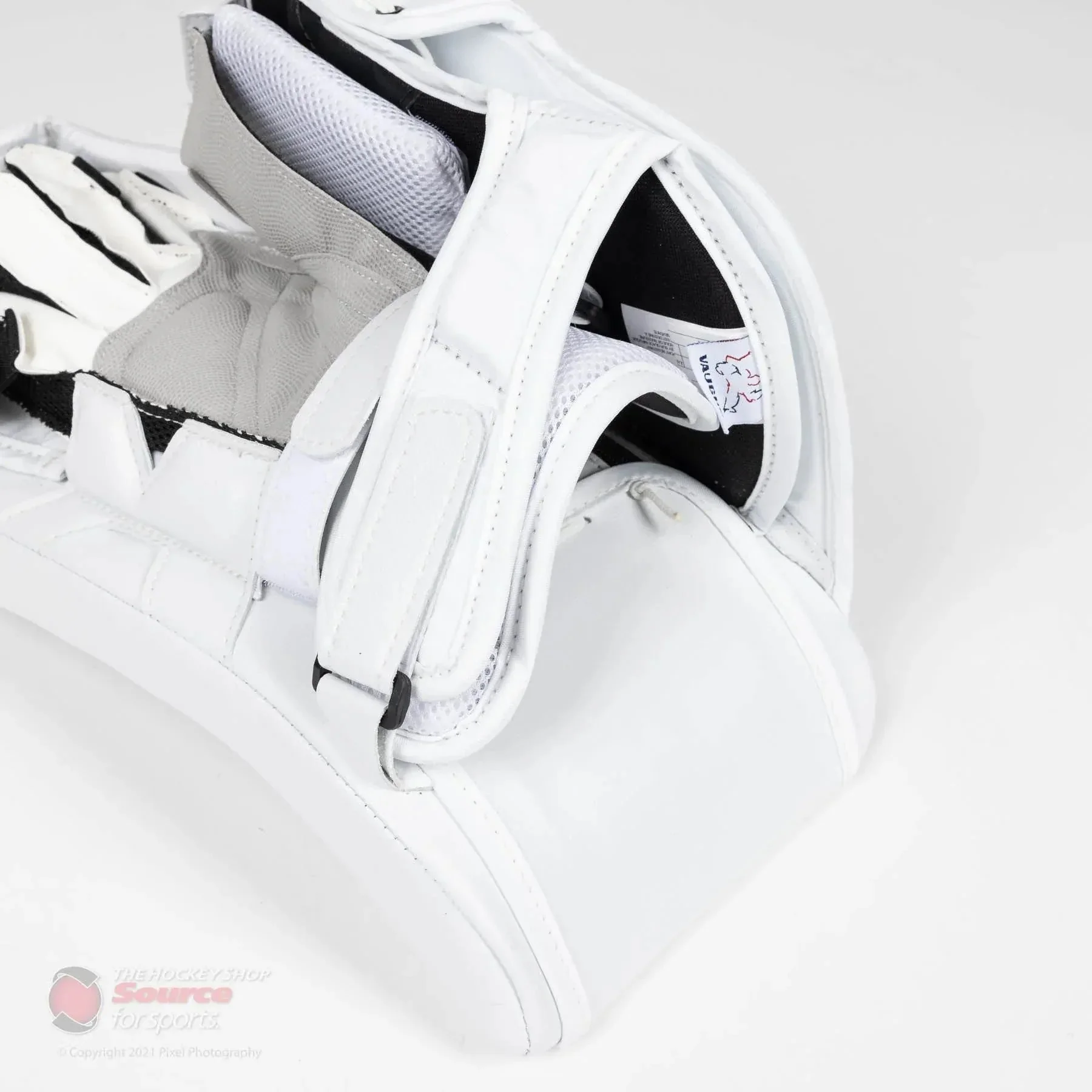 Product image 38