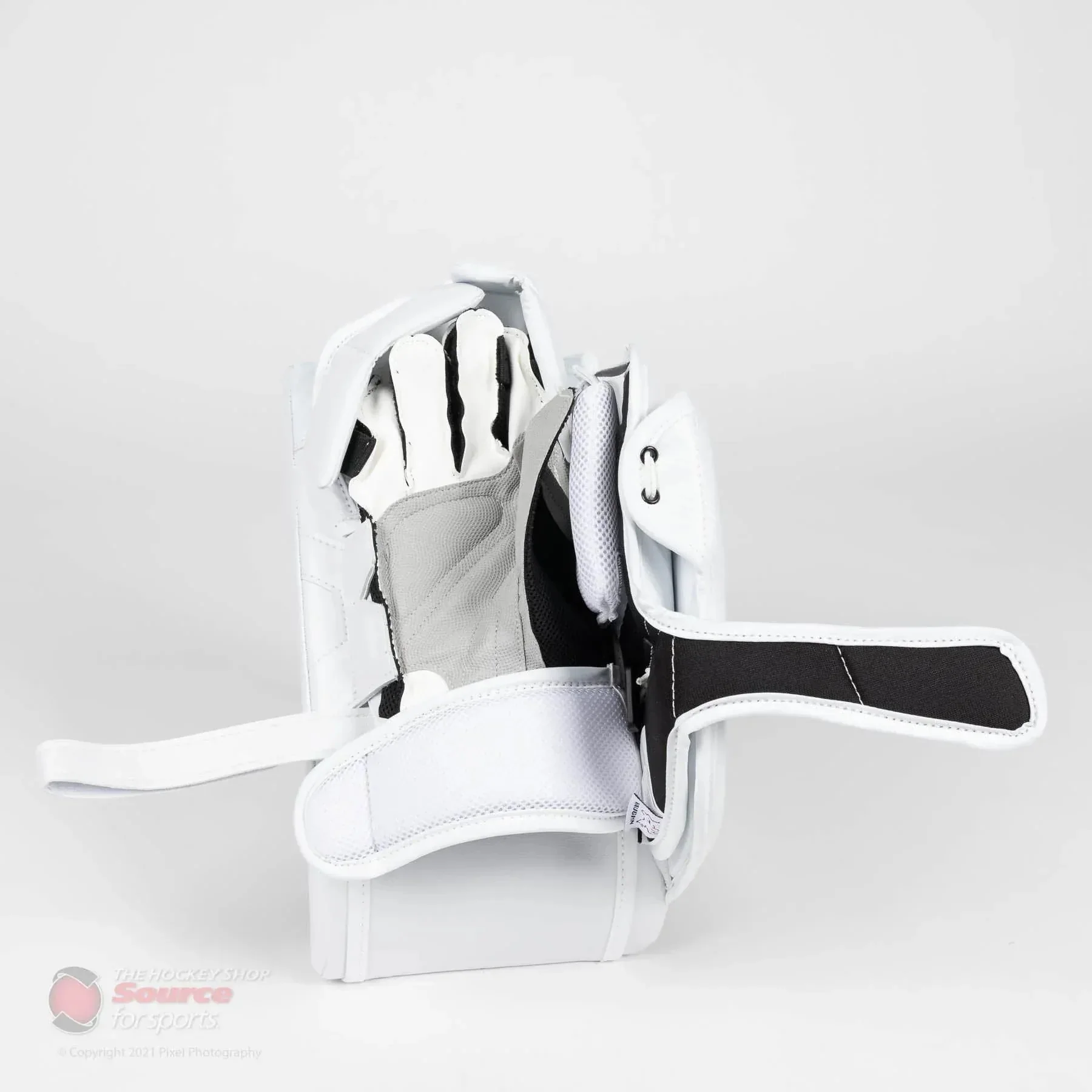Product image 41