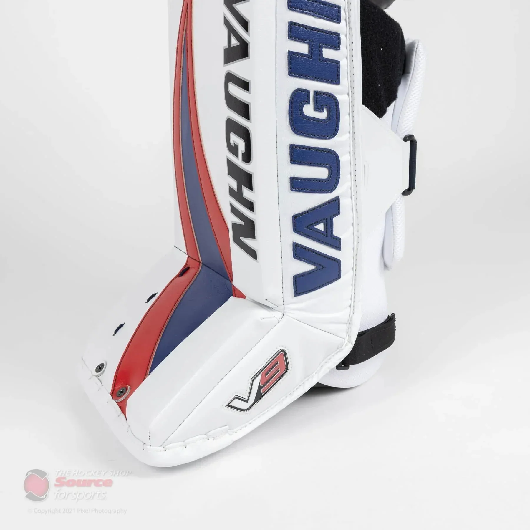 Product image 40