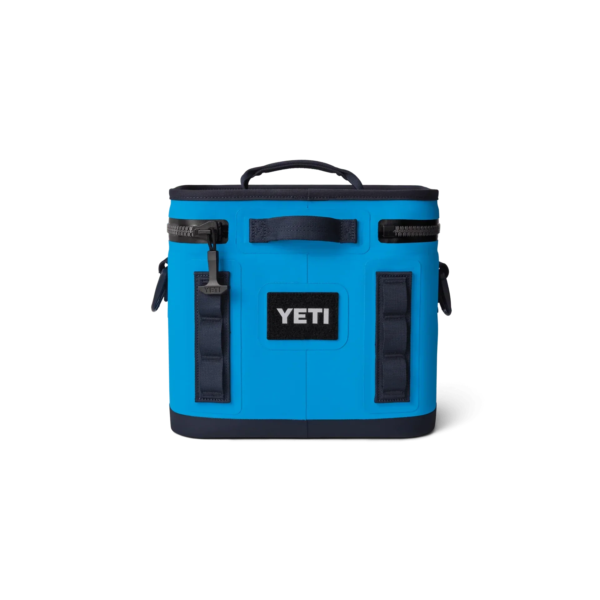 Product image 49