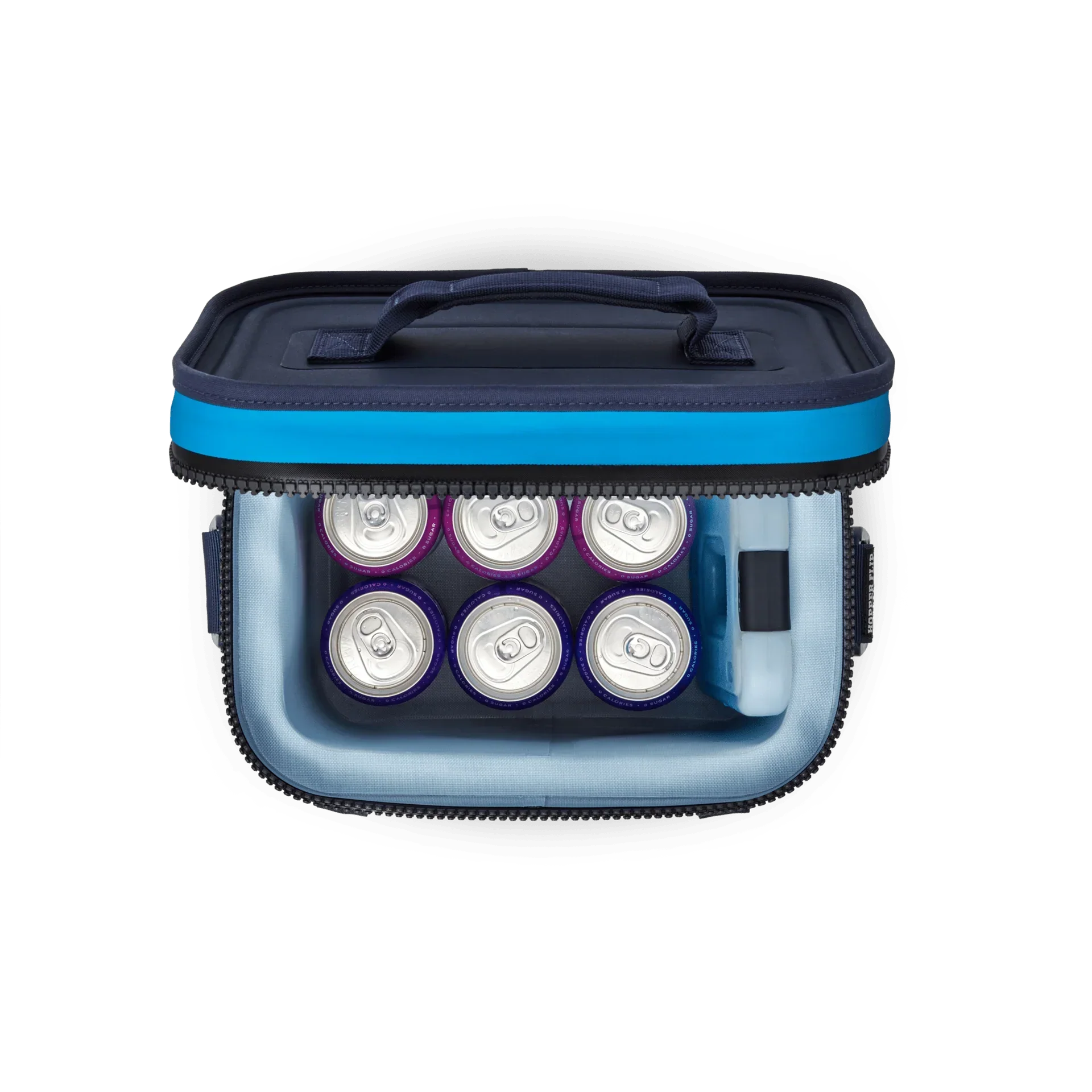 Product image 50