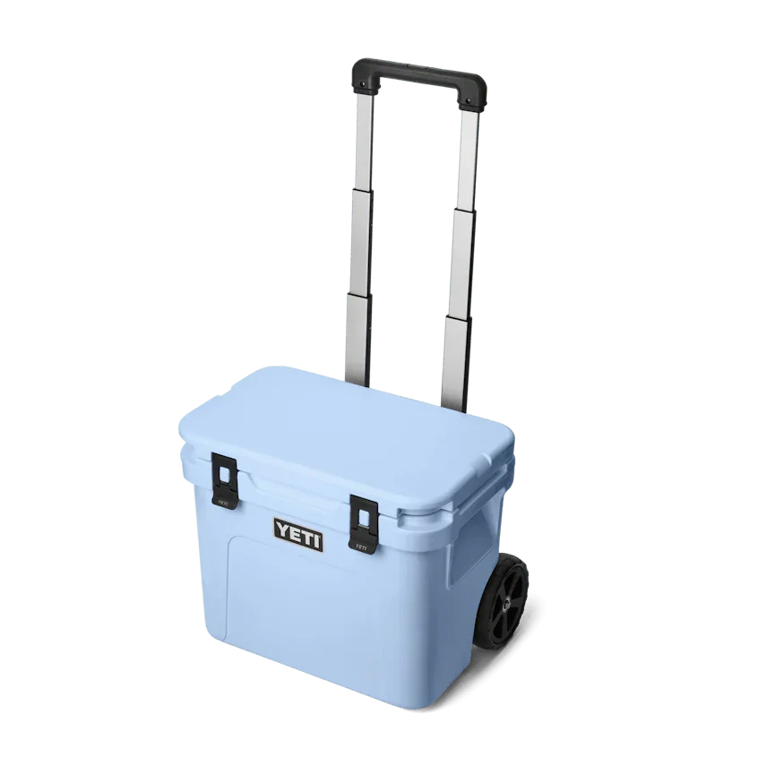 Product image 77